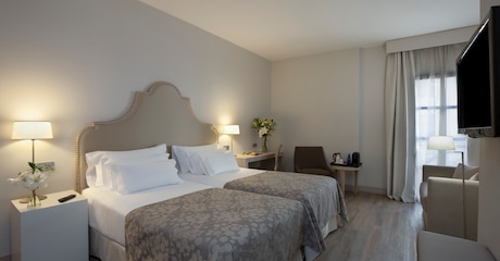 Room Premium Room